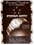 Eterna 1951 4.jpg